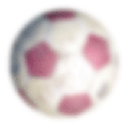 ball2